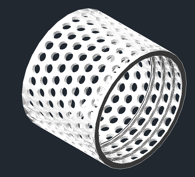 DCADD