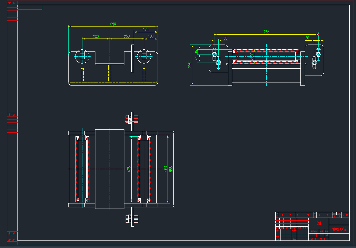 МyxČl݁CADD