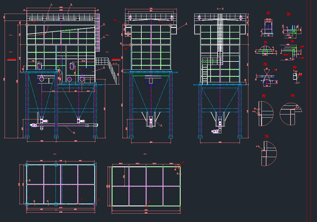 mOӋD5CADD