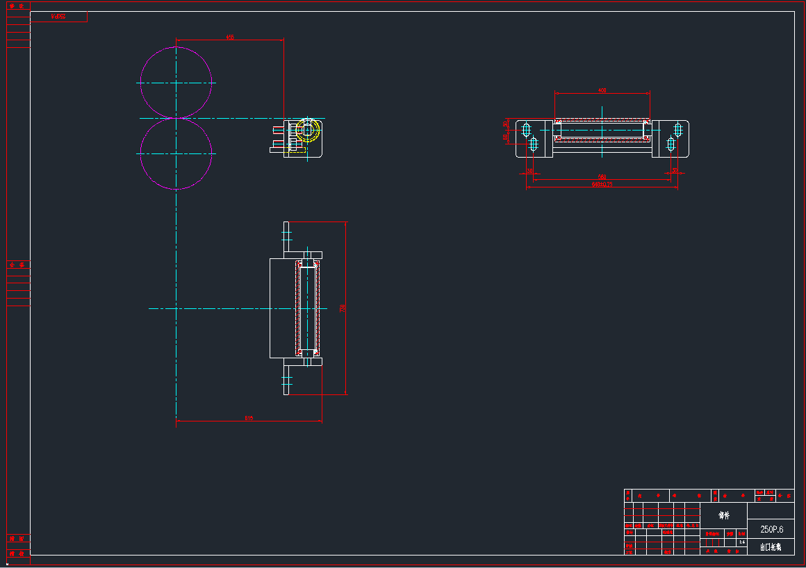 l݁CADD