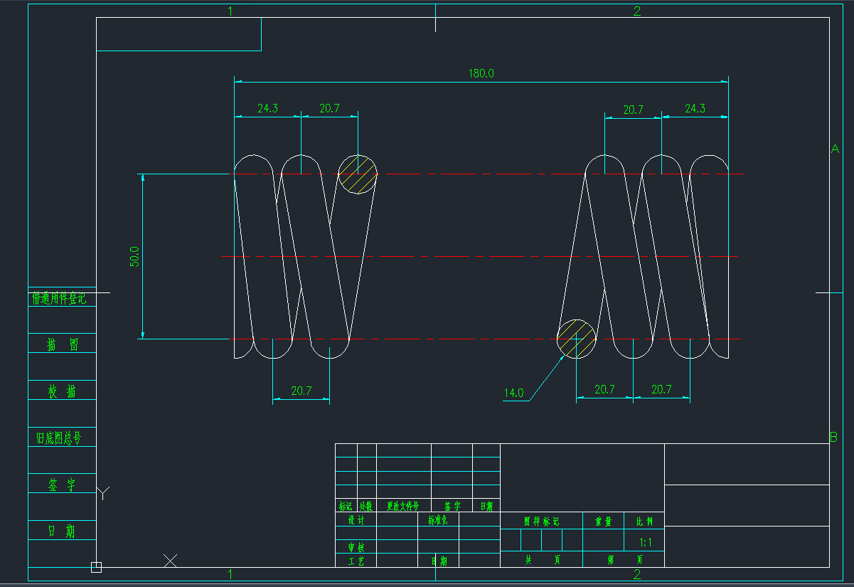 CADD