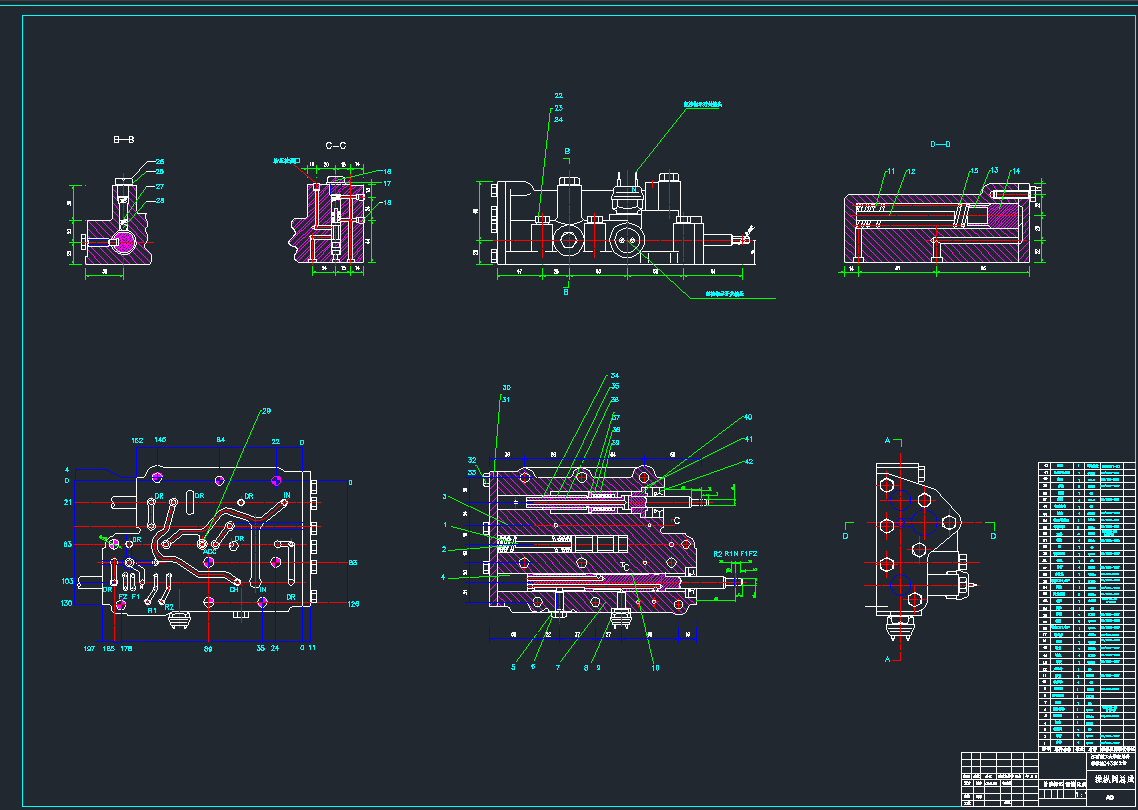 ٿvyCADD