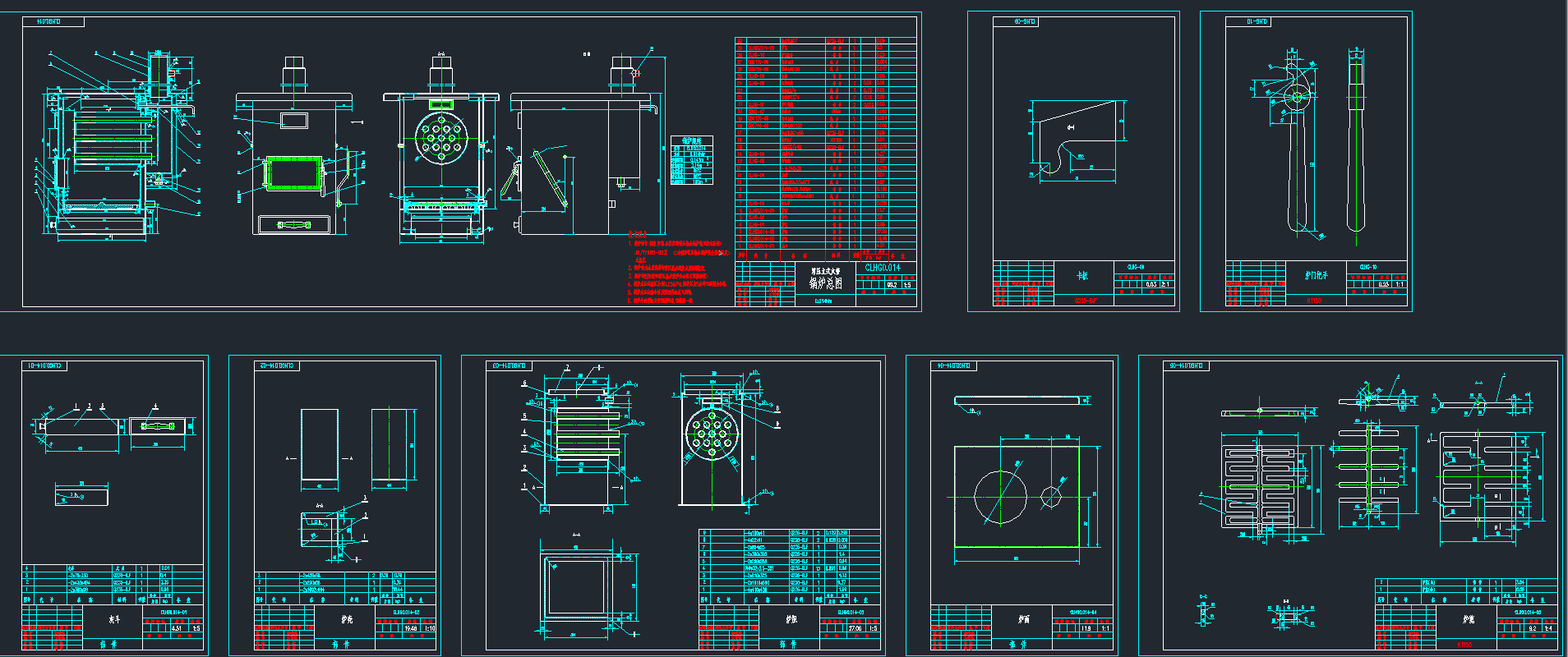 ʽܲů偠tȫ׈DCADD