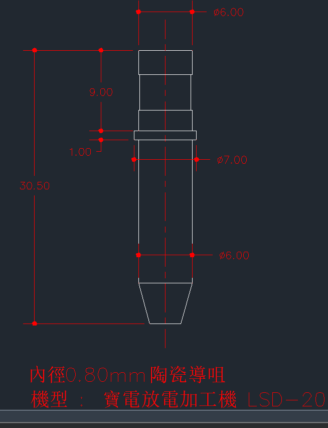 יCմɌCADD