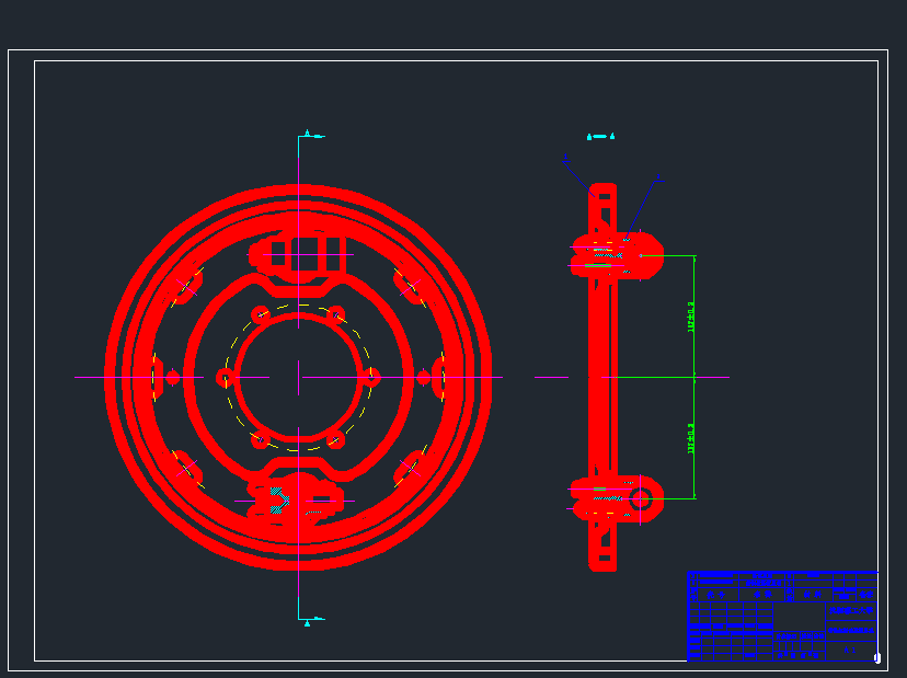 ݆Ƅ_װ濂CADD