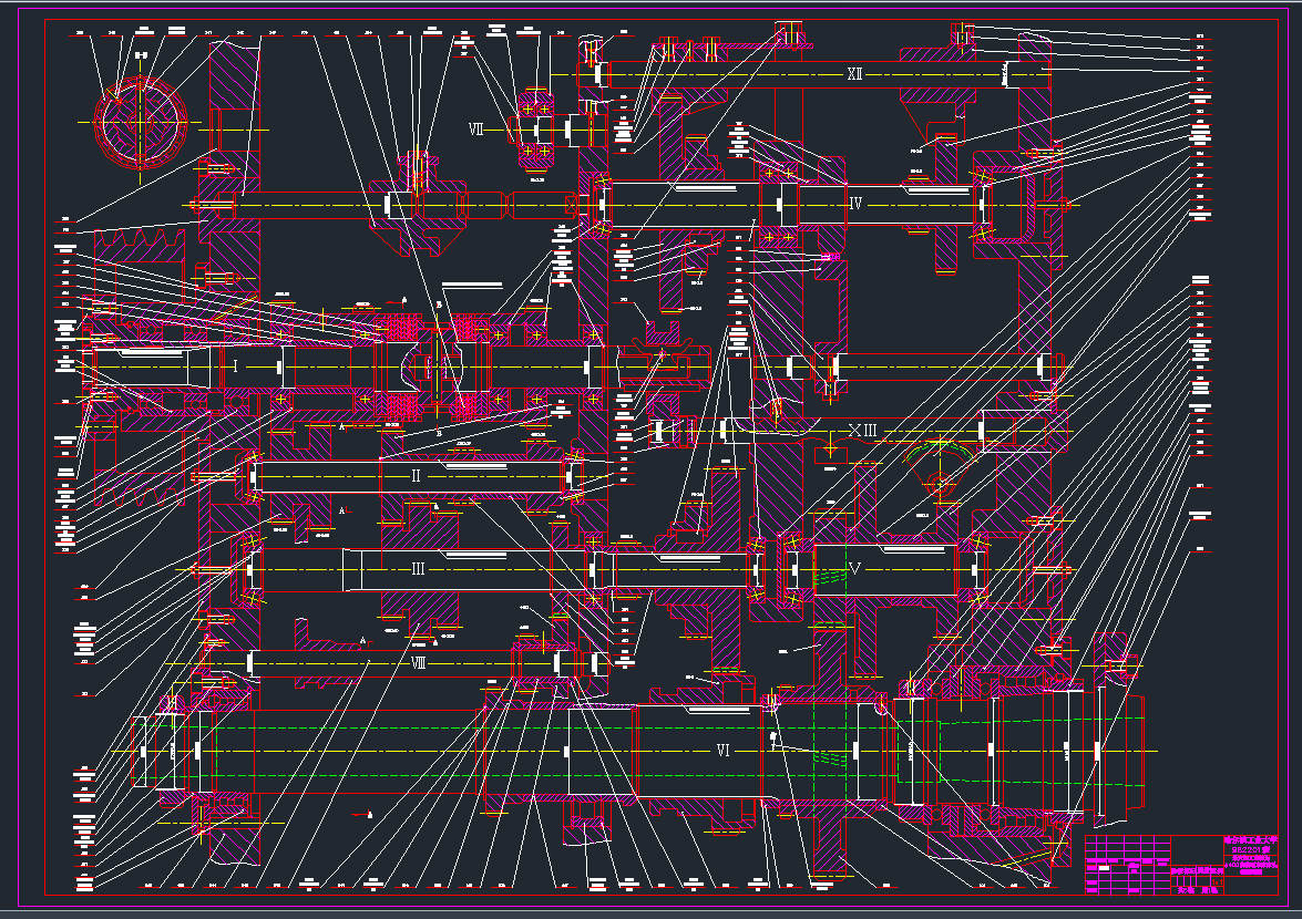 ^bD0CADD