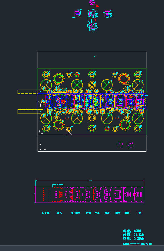 CL(fng)⚤CADD