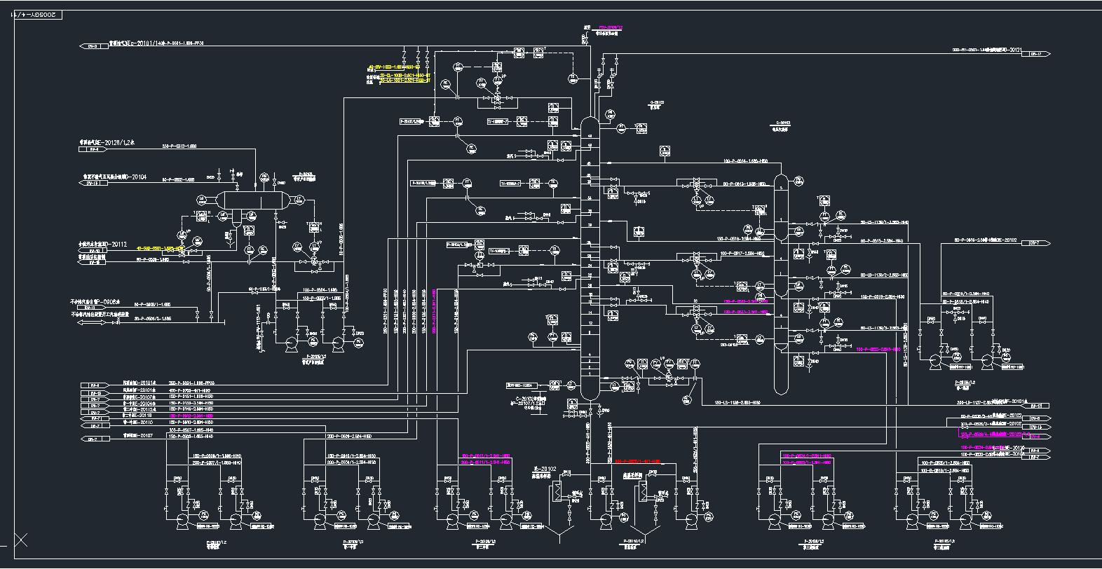 ԿCADD