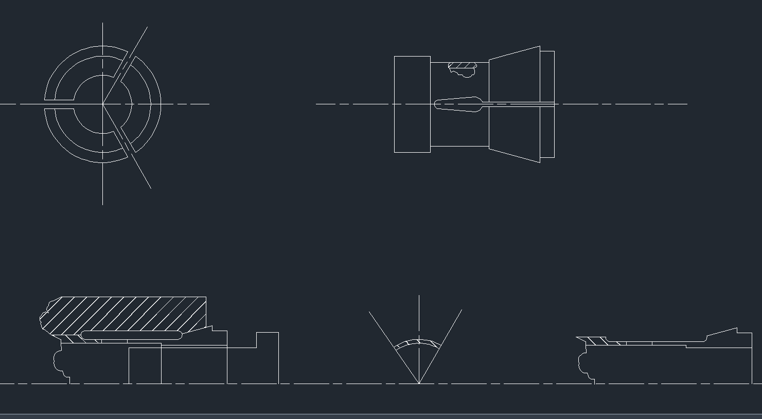 ɊA^CADD