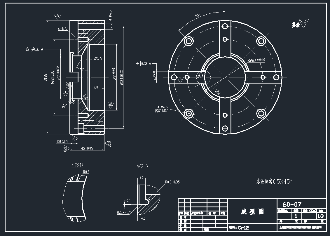 ȦCADD
