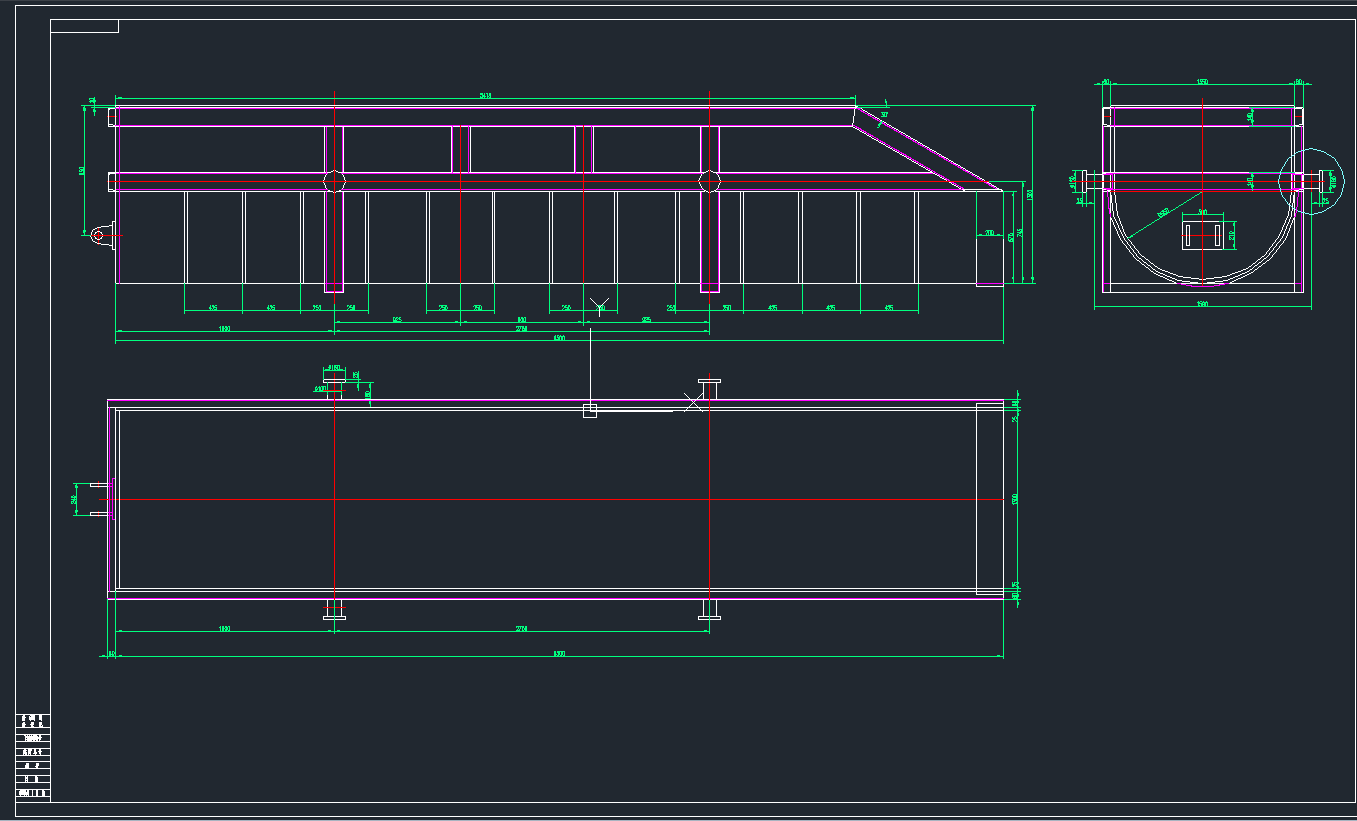 Uϲ9.3CADD