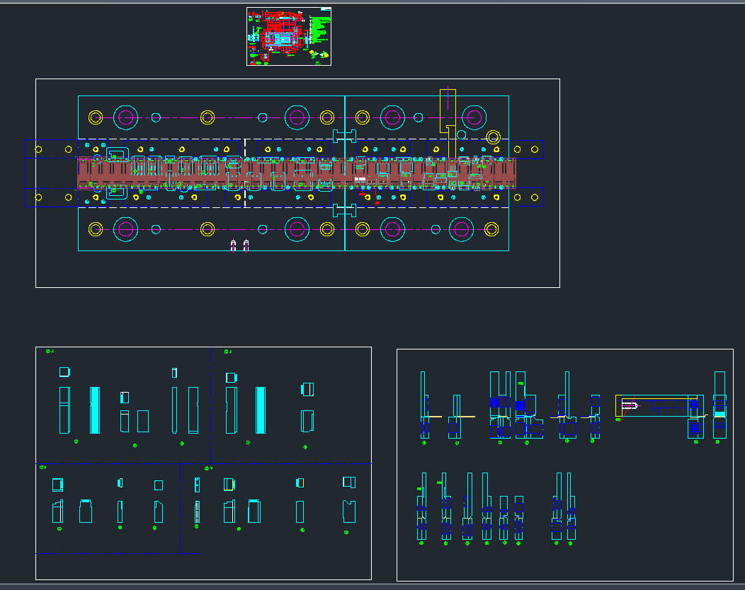 ᘶ00004CADD