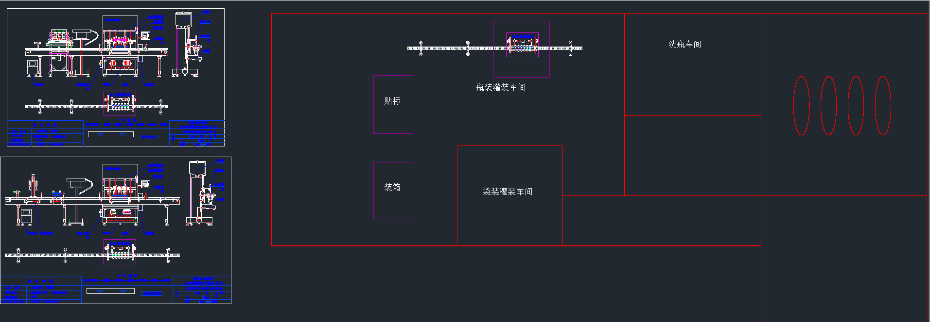 Ϫٹb܇gDCADD