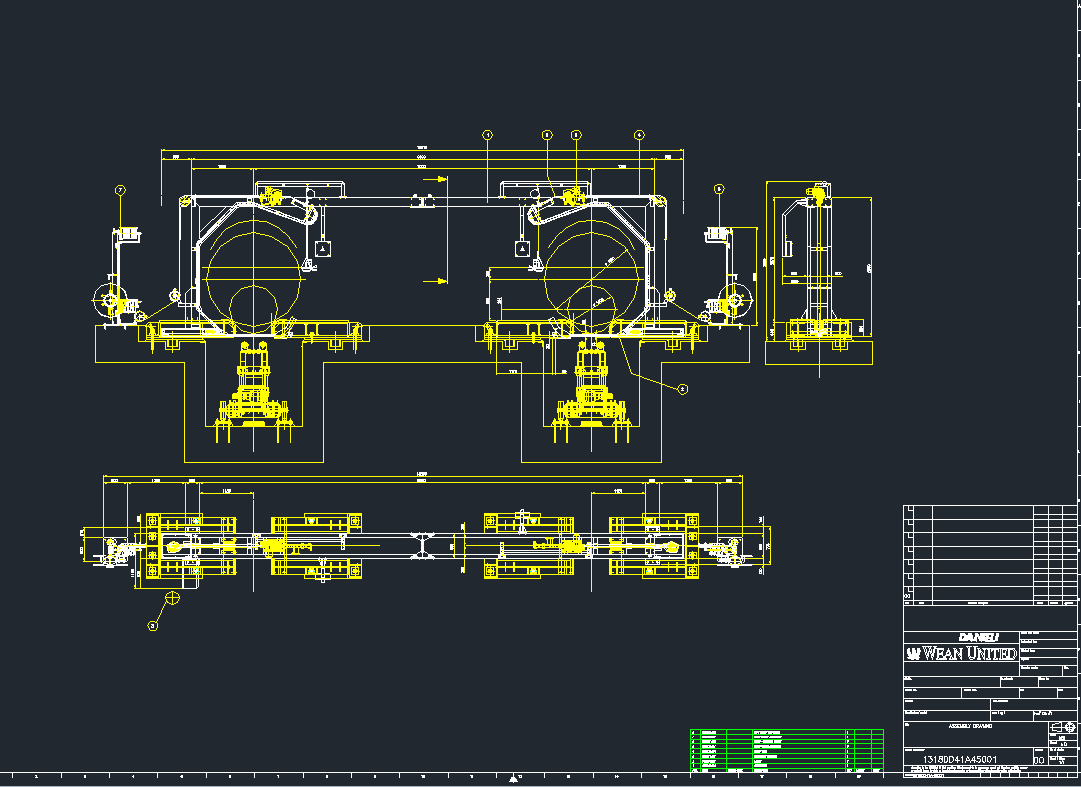 CbDCADD