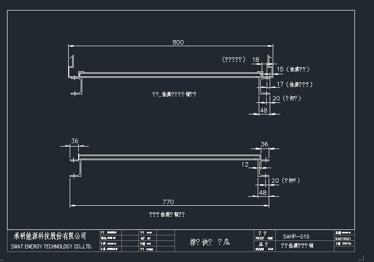 װͲBCADD