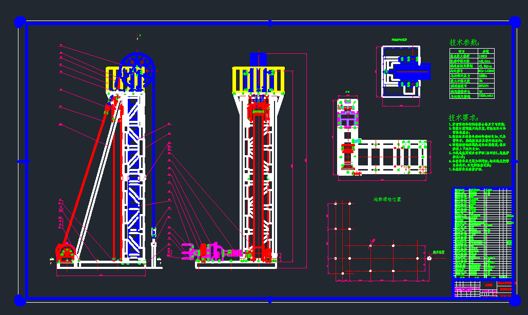 ͙CbDCADD