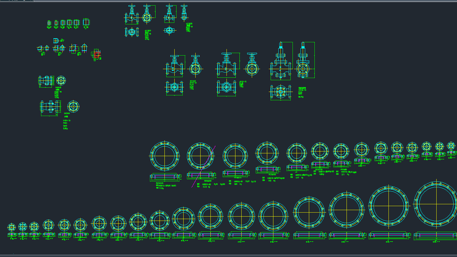 m^yTDCADD