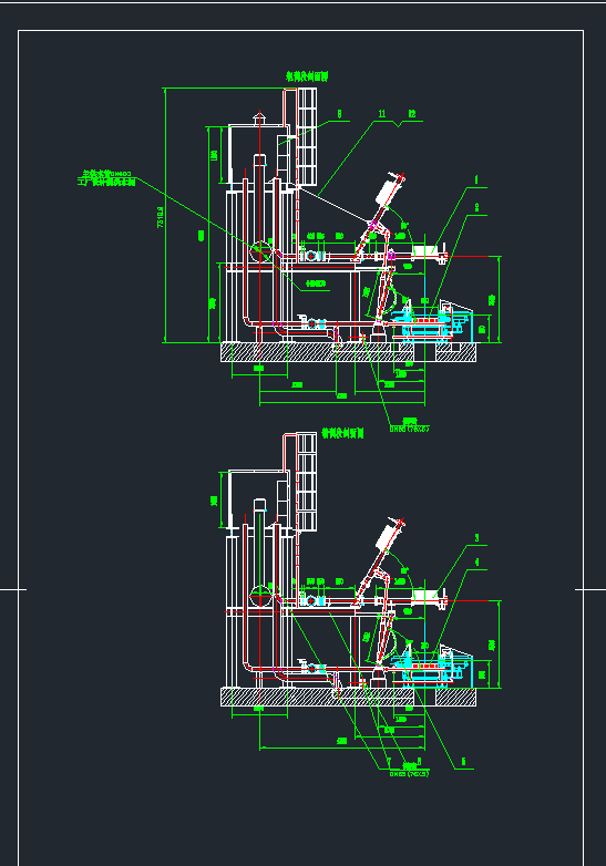 厧sDCADD