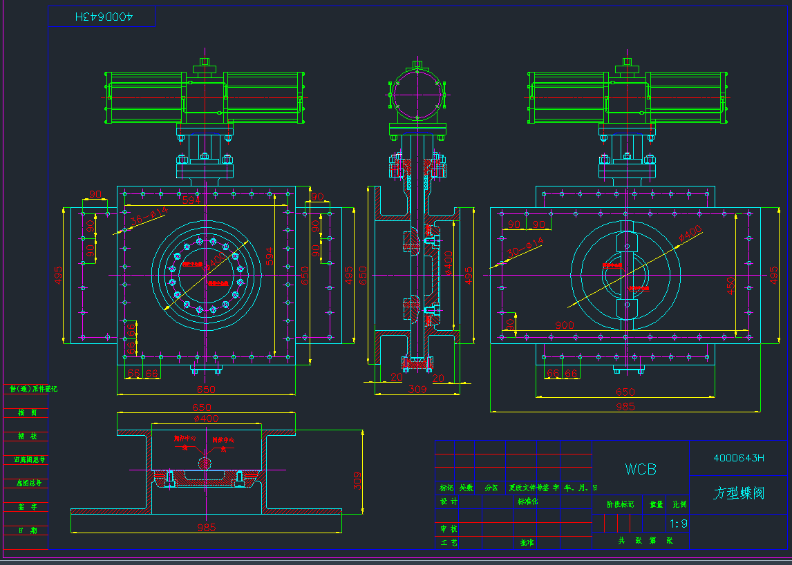 dn400yCADD