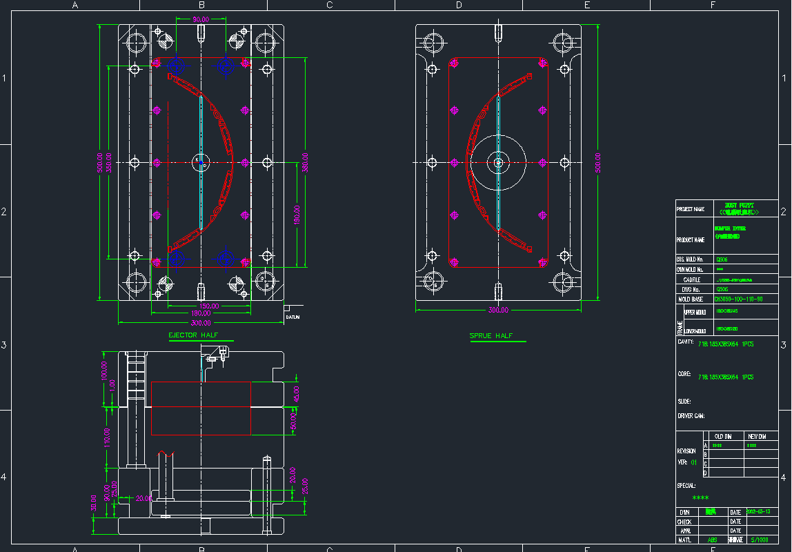 ˜ģQ506CADD
