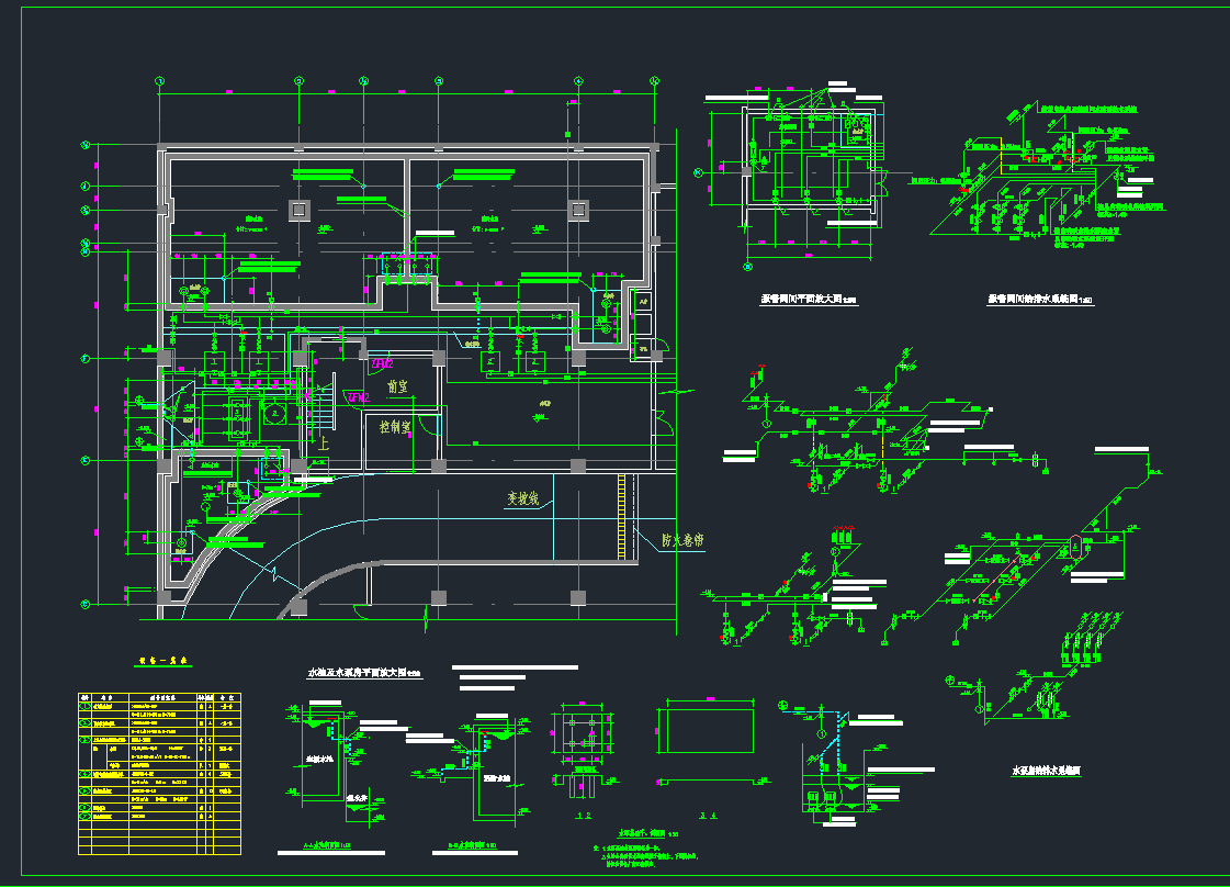 ÷1CADD