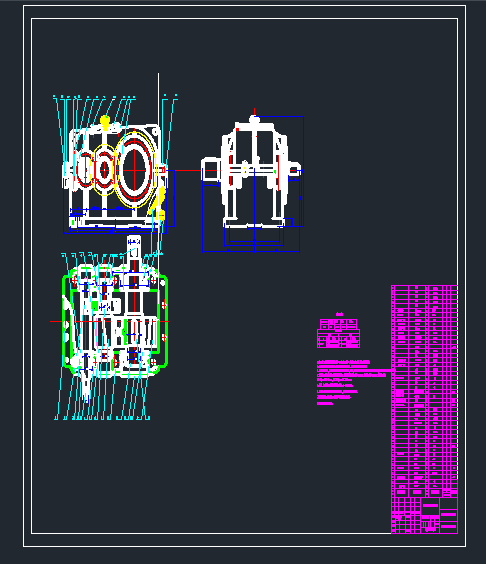 (bio)סbDCADD