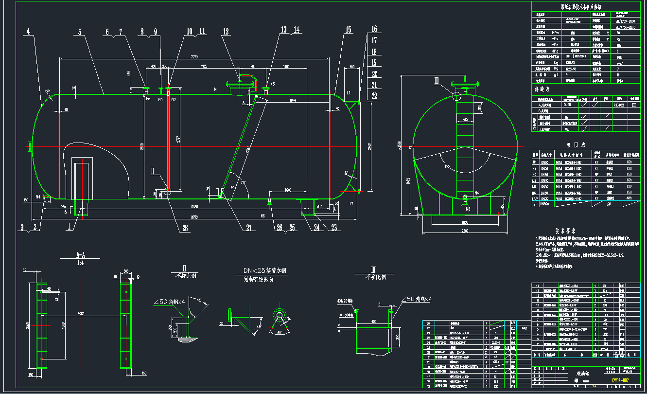 ̓CADD