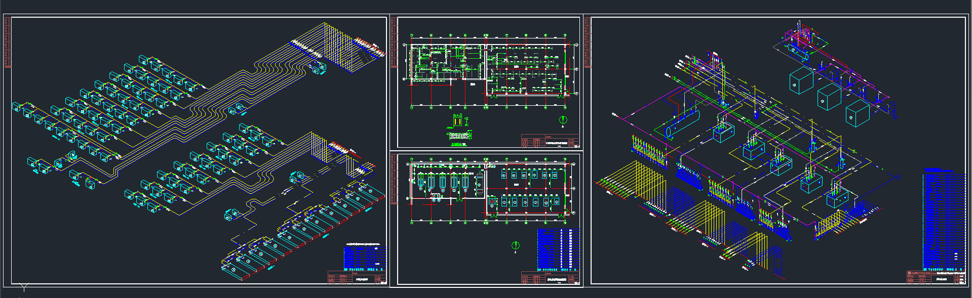 ԭDϵy(tng)D1CADD