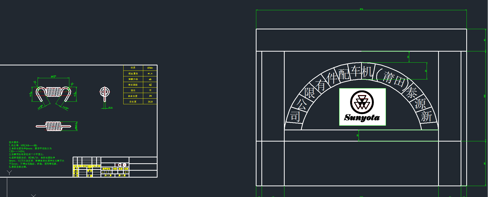 CADD