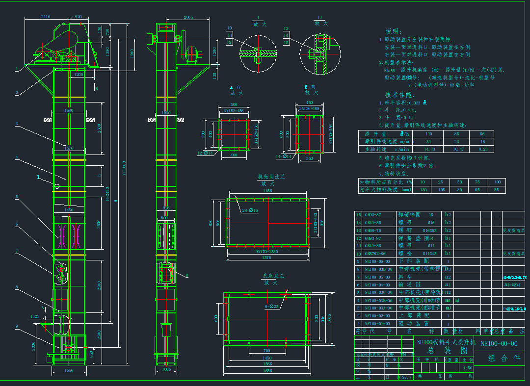 ʽC(j)CADD