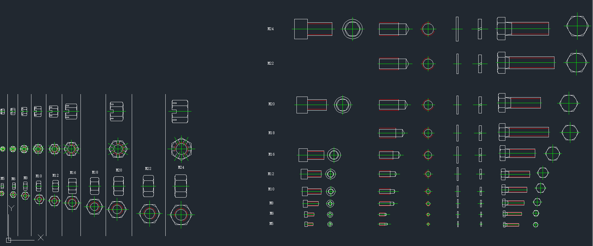 ˜ʼCADD