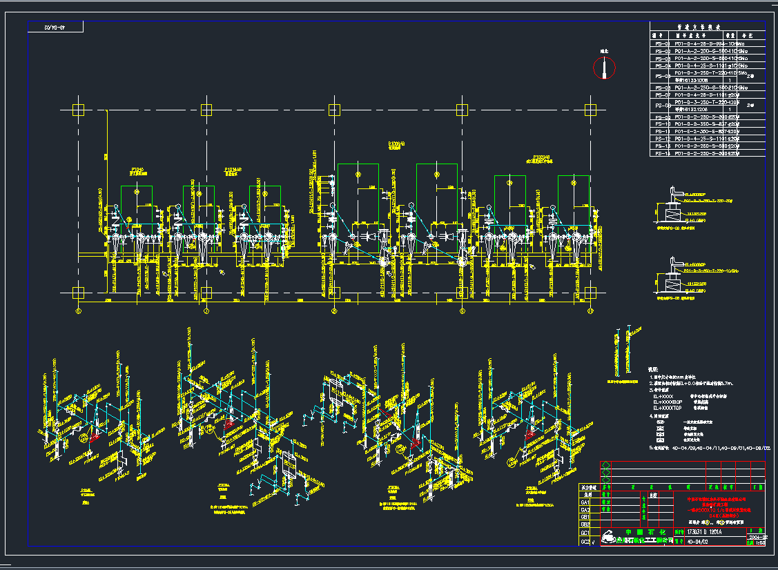 CADD