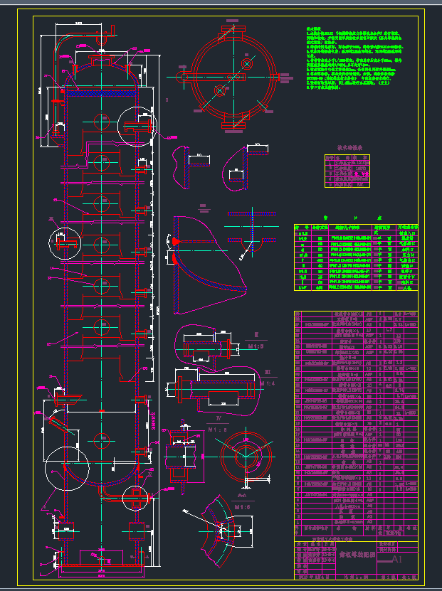 ʽ(1)CADD