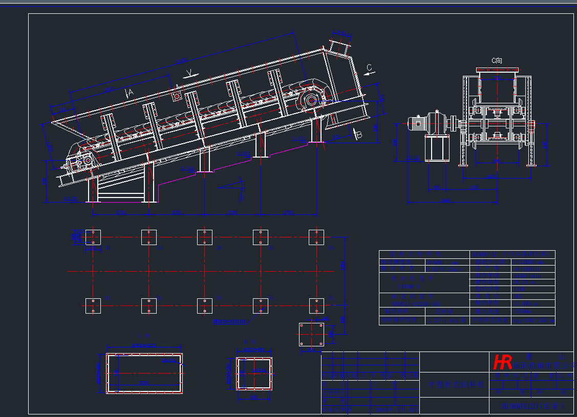 ʽoϙC(j)B800X12CADD