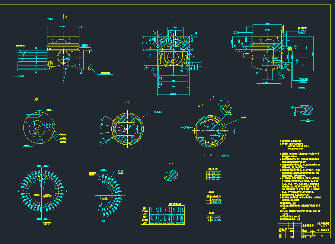 I(y)O(sh)Ӌ(j)DCADD