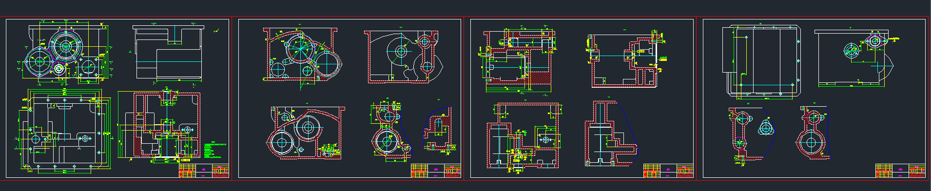 w1CADD