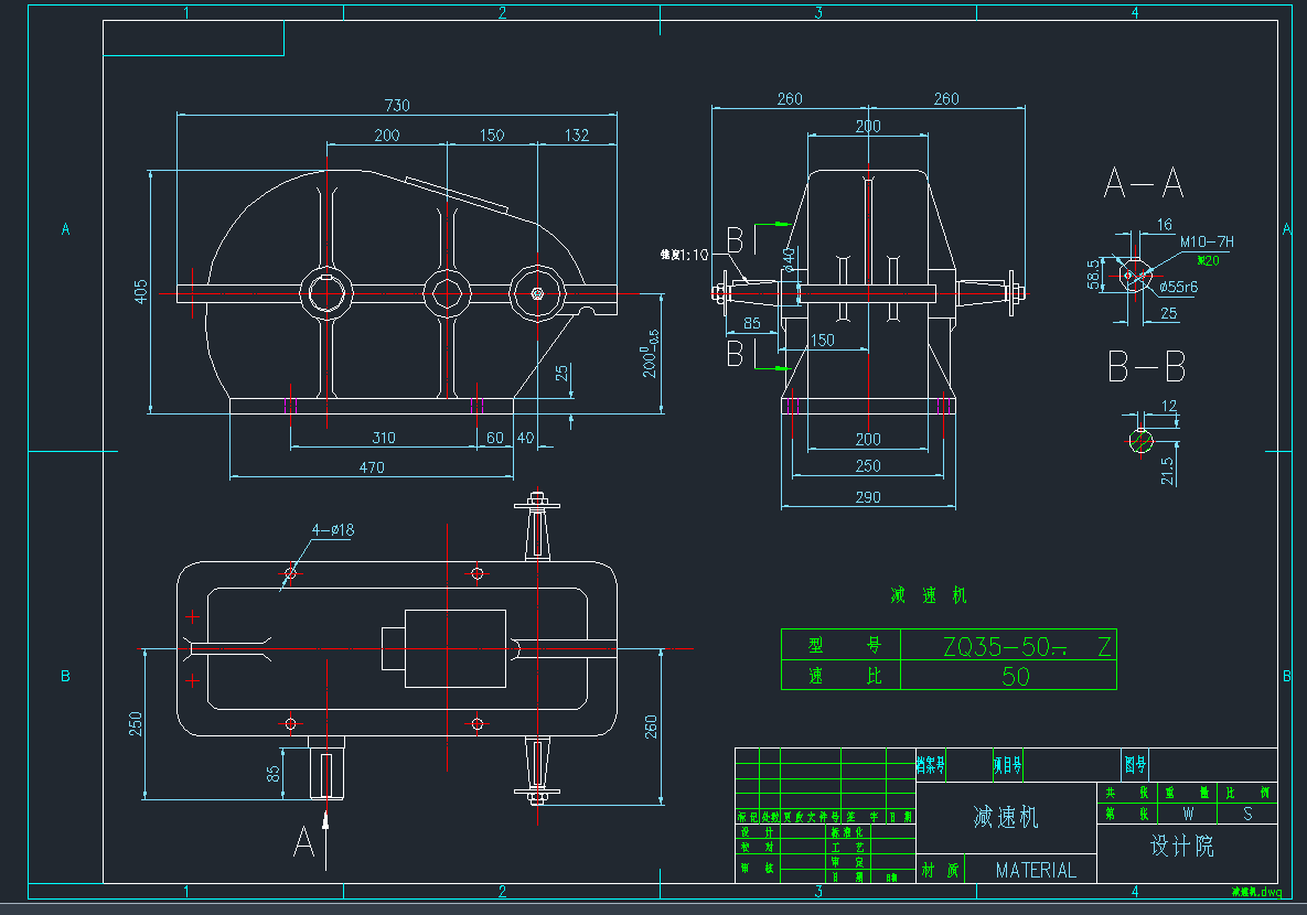 늄(dng)ƽ܇Ø(bio)(zhn)pٙC(j)CADD