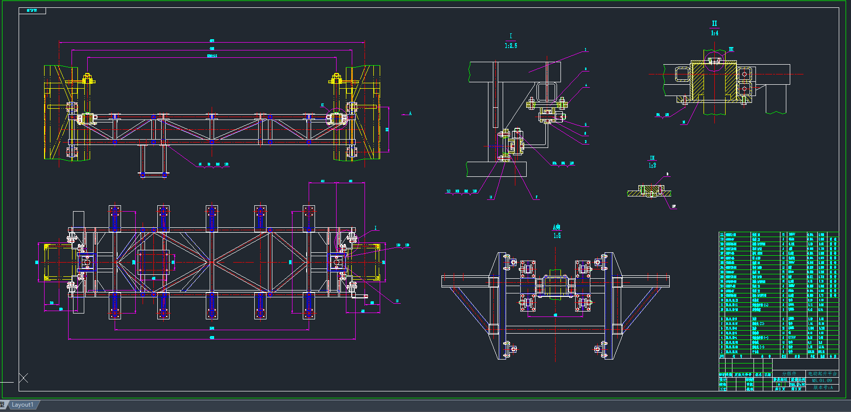 늄(dng)ƽ_(ti)CADD