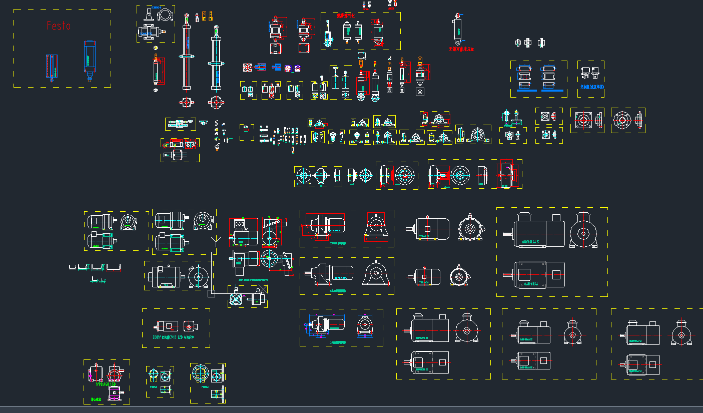 늙C˜ʼCADD