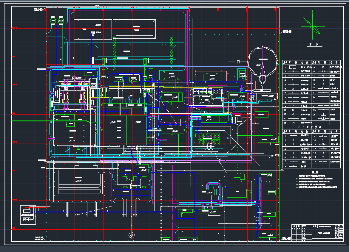 늏SܾDCADD