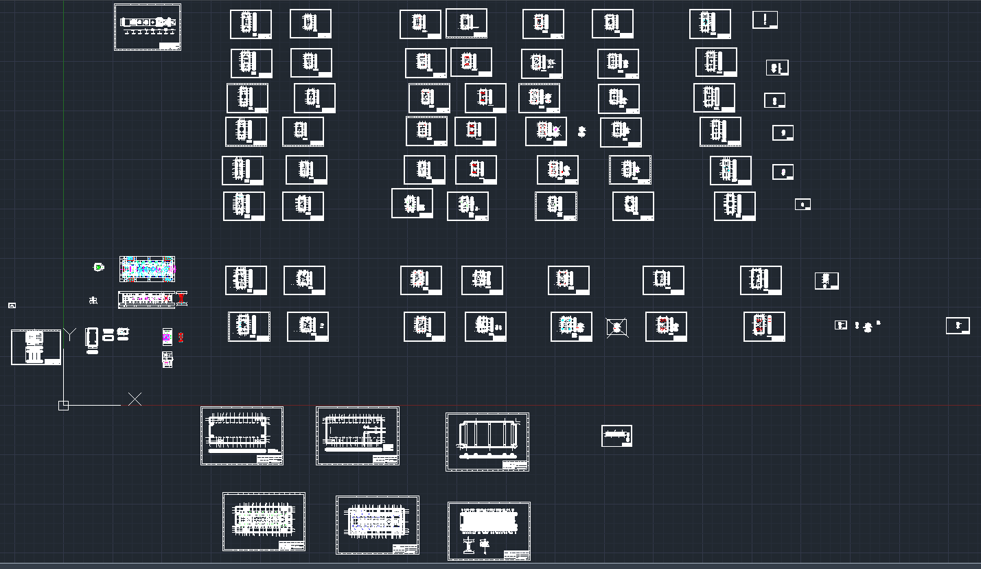 늙Cwģ߈DCADD