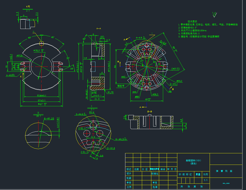 늙Cˢ܈DCADD