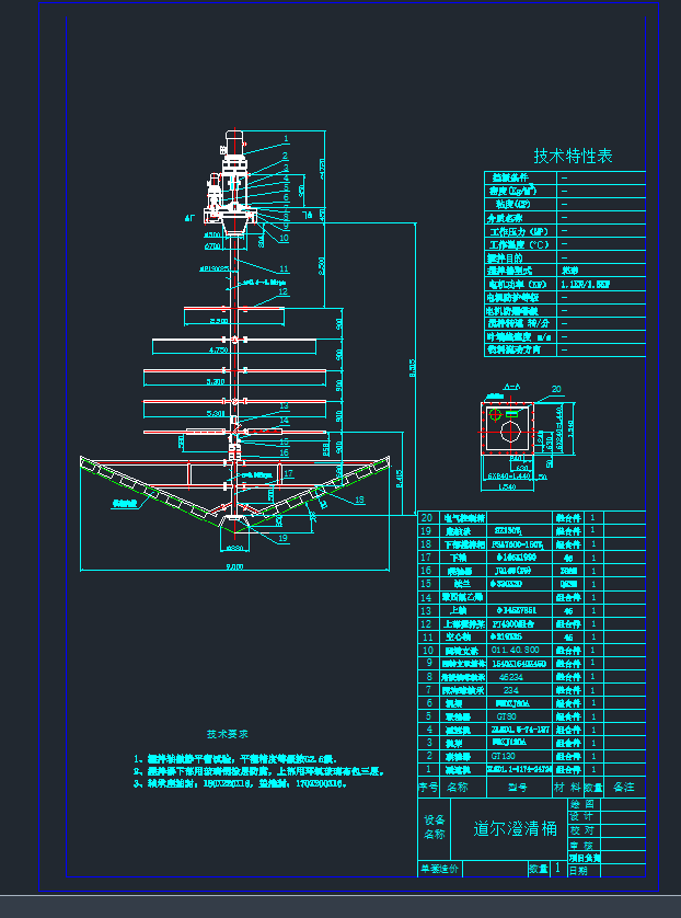 ͰCADD