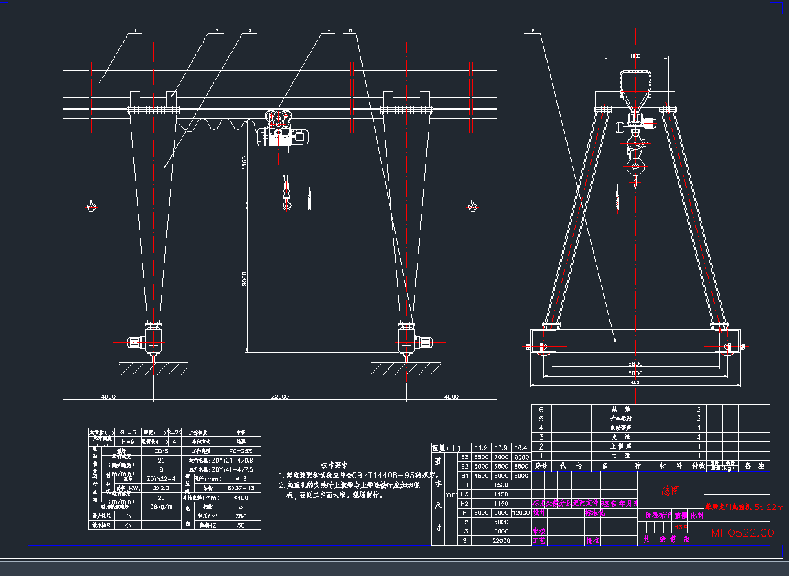 늄(dng)JTʽؙC(j)CADD