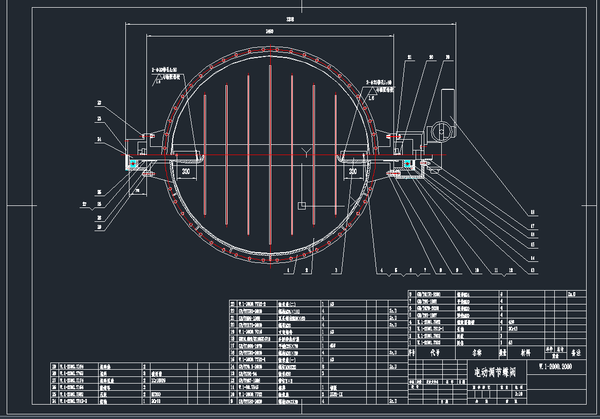 늄{yCADD