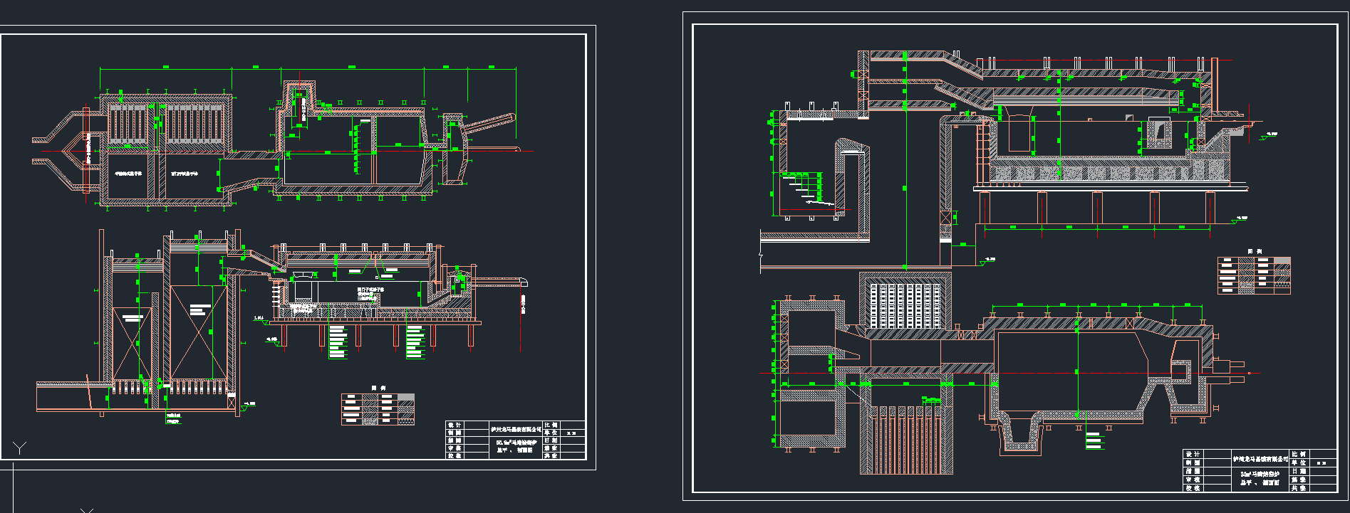 Gt-ƽ,DCADD
