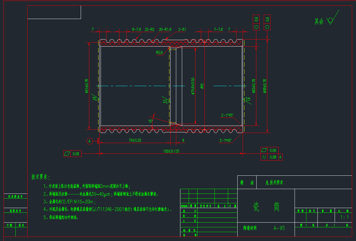 ͲCADD