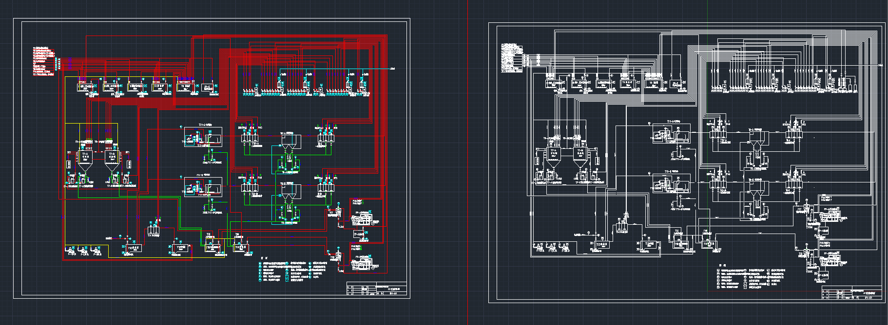 늏Sˇ̈DCADD