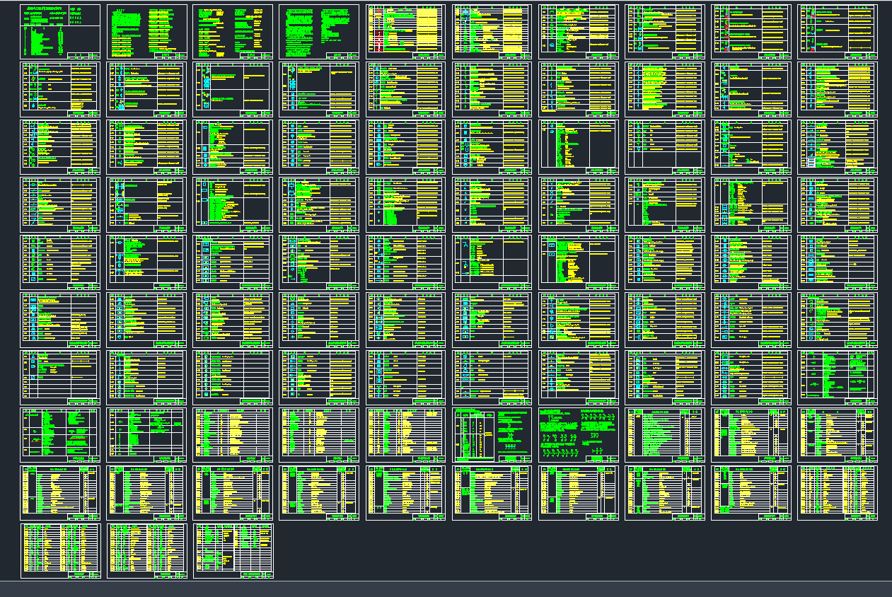 늚CψDη̖CADD