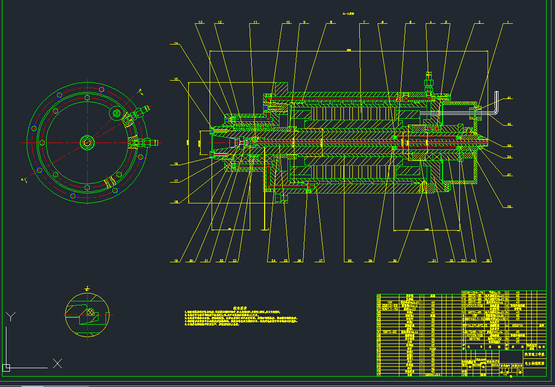 SbDCADD